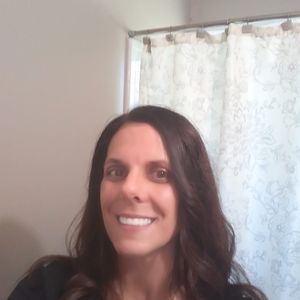 Meet your Posher, Nicky